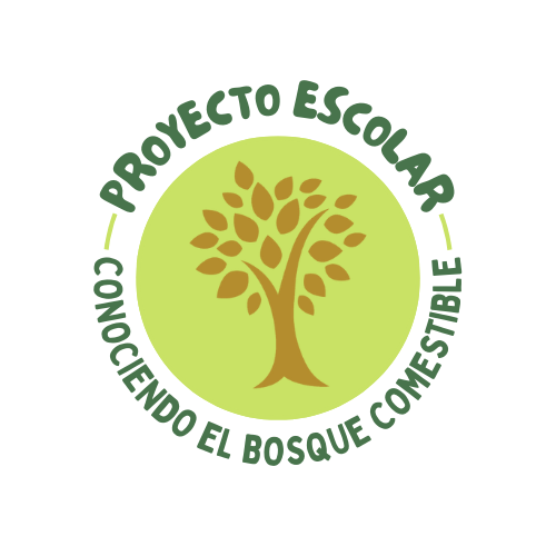 Logo Proyecto